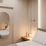 Agia Sofia 21 - Smooth Living Apart Otel