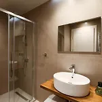 Agia Sofia 21 - Smooth Living 4*