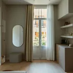 Agia Sofia 21 - Smooth Living Apart Otel 4*