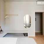 Agia Sofia 21 - Smooth Living Apart Otel Selanik