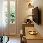 Agia Sofia 21 - Smooth Living 4*