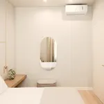 Agia Sofia 21 - Smooth Living 4*