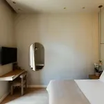 Agia Sofia 21 - Smooth Living Apart Otel Selanik