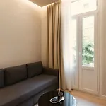Agia Sofia 21 - Smooth Living شقة فندقية