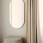 Agia Sofia 21 - Smooth Living Thessaloníki