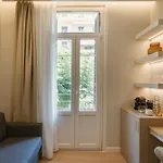 Lejlighedshotel Agia Sofia 21 - Smooth Living